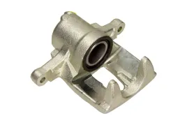 maxgear-zacisk-hamulcowy-mercedes-tyl-viano-vito-03-lewy