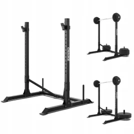 stojaki-regulowane-pod-sztange-wielopoziomowe-stojak-do-350kg-zipro