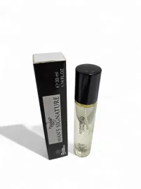 man-s-signature-33ml-meskie-perfumy