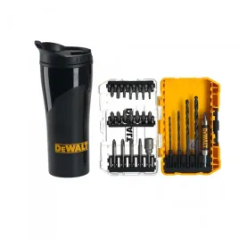 zestaw-bitow-25-cz-dt70707-kubek-dewalt