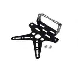 uchwyt-pod-tablice-rejestracyjna-uniwersalny-czarny-motocykl-skuter-quad