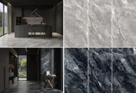 gres-60-120-maver-grey-black-polpoler-lappato-sil-gat-1