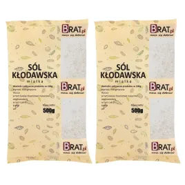 sol-klodawska-mialka-1kg-2x500g