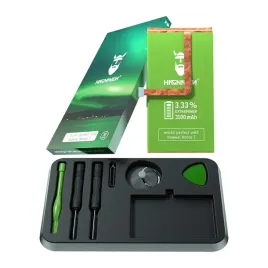 bateria-huawei-honor-7-3100mah-hb494590ebc-akcesoria-do-wymiany