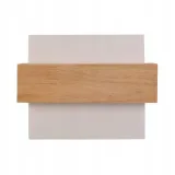 lampa-scienna-kinkiet-drewno-plotno-e14