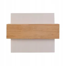 lampa-scienna-kinkiet-drewno-plotno-e14