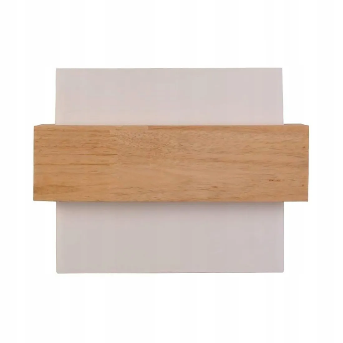 lampa-scienna-kinkiet-drewno-plotno-e14