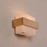 lampa-scienna-kinkiet-drewno-plotno-e14-kolor-bialy-brazowy