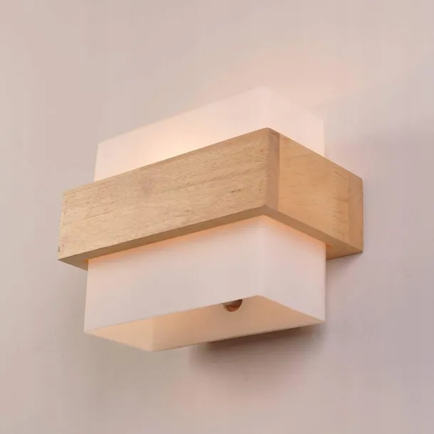 lampa-scienna-kinkiet-drewno-plotno-e14-material-dominujacy-drewno