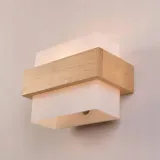 lampa-scienna-kinkiet-drewno-plotno-e14-material-dominujacy-drewno