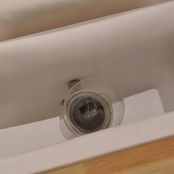 lampa-scienna-kinkiet-drewno-plotno-e14-dlugosc-wysokosc-20-cm