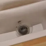 lampa-scienna-kinkiet-drewno-plotno-e14-dlugosc-wysokosc-20-cm