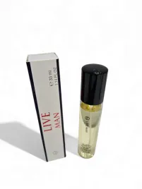 live-man-33ml-meskie-perfumy