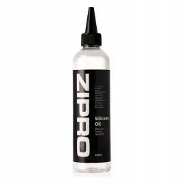 olej-do-smarowania-konserwacji-biezni-silikonowy-smar-konserwacji-250ml