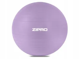 pilka-gimnastyczna-antyposlizgowa-rehabilitacyjna-55cm-pompka-zipro