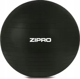 pilka-gimnastyczna-rehabilitacyjna-do-cwiczen-duza-75-cm-z-pompka-zipro