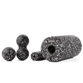 zestaw-do-masazu-yoga-roller-walek-do-masazu-orzeszek-pilka-epp-4w1-zipro