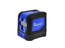 laser-krzyzowy-geko-g03300-20-m