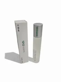 1212-white-33ml-meskie-perfumy