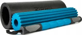 zestaw-do-masazu-roller-walek-z-wypustkami-masazer-do-ciala-3w1-zipro