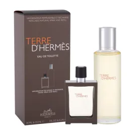 hermes-terre-dhermes-woda-toaletowa-30ml-zestaw