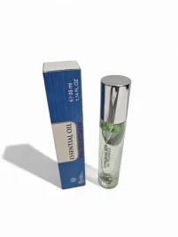 essential-oil-for-sportsman-33ml-meskie-perfumy