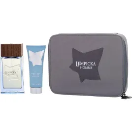 lolita-lempicka-homme-woda-toaletowa-100ml-zestaw