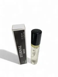 eternal-man-33ml-meskie-perfumy