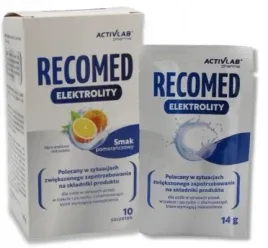 elektrolity-dla-pacjentow-onkologicznych-pomaranczowe-recomed-10-saszetek
