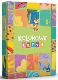 kolorowe-karty-poziom-b-mac-pakiet-szesciolatek