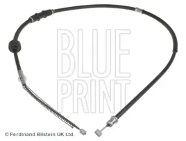 linka-hamulca-mitsubishi-adc446178-blp