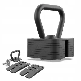 regulowany-kettlebell-obciazenie-25-19kg-szybka-regulacja-square-zipro