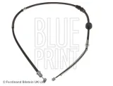 linka-hamulca-mitsubishi-adc446177-blp
