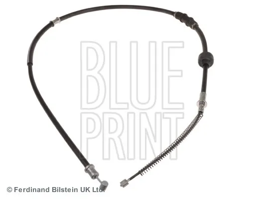 linka-hamulca-mitsubishi-adc446177-blp