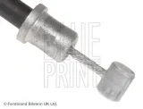 linka-hamulca-mitsubishi-adc446177-blp-stan-nowy