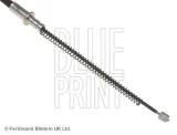 linka-hamulca-mitsubishi-adc446177-blp-producent-czesci-blue-print