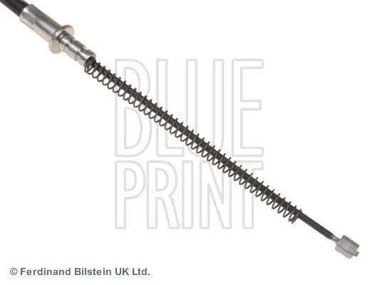 linka-hamulca-mitsubishi-adc446177-blp