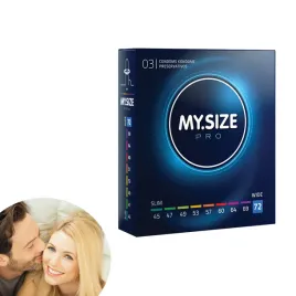 prezerwatywy-kondomy-my-size-pro-rozmiar-72-3-szt