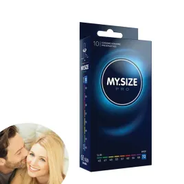 prezerwatywy-dopasowane-kondomy-my-size-pro-rozmiar-72-10-szt