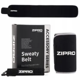 pas-neoprenowy-wyszczuplajacy-brzuch-do-cwiczen-ledzwiowy-110x20cm-zipro