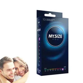 prezerwatywy-dopasowane-kondomy-my-size-pro-rozmiar-69-10-szt-xxl