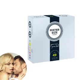 prezerwatywy-mister-size-rozmiar-49-mm-36-szt
