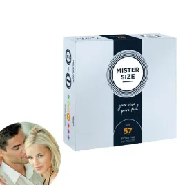 prezerwatywy-mister-size-rozmiar-57-mm-36-szt