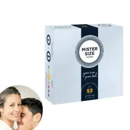 prezerwatywy-mister-size-rozmiar-53-mm-36-szt