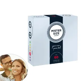 prezerwatywy-mister-size-rozmiar-60-mm-36-szt