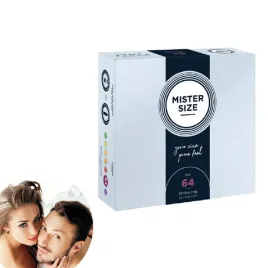 prezerwatywy-mister-size-rozmiar-64-mm-36-szt