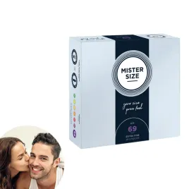 prezerwatywy-mister-size-rozmiar-69-mm-36-szt