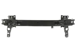 wzmocnienie-zderzaka-przod-do-vw-caddy-v-09-20-5502-00-9576940p