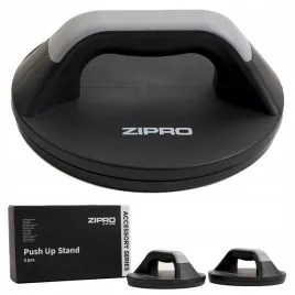 obrotowe-uchwyty-do-pompek-podporki-paraletki-2szt-uchwyty-push-ups-zipro