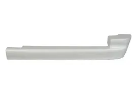 wzmocnienie-zderzaka-tyl-do-vw-transporter-t4-07-90-04-03-5502-00-9588981p